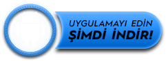 Android için indir