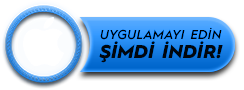 Apple için indir