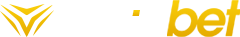 VenusBet Casino